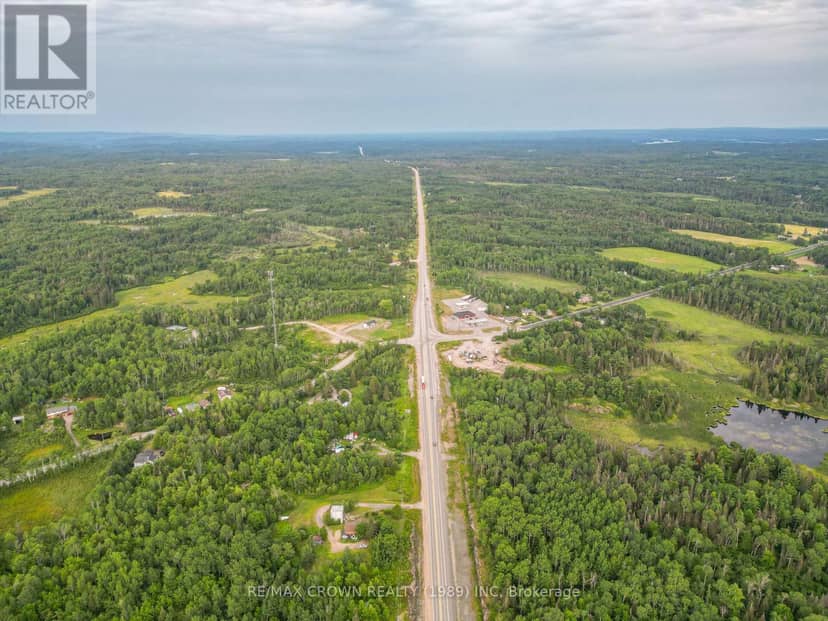 Part Lot 1 Highway 17 E — photo 10 of 20