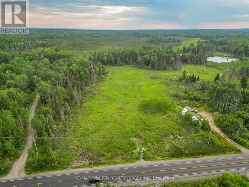 Part Lot 1 Highway 17 E — photo 20 of 20
