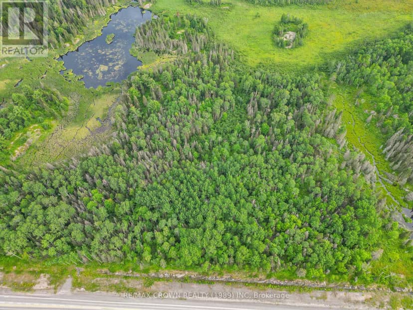 Part Lot 1 Highway 17 E — photo 12 of 20