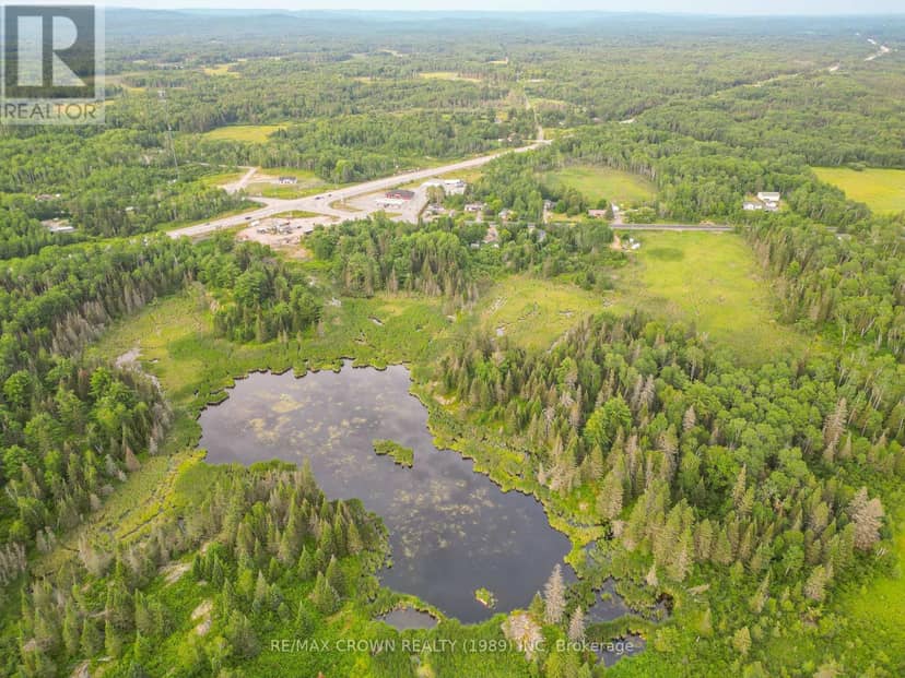 Part Lot 1 Highway 17 E, East Ferris, photo 4