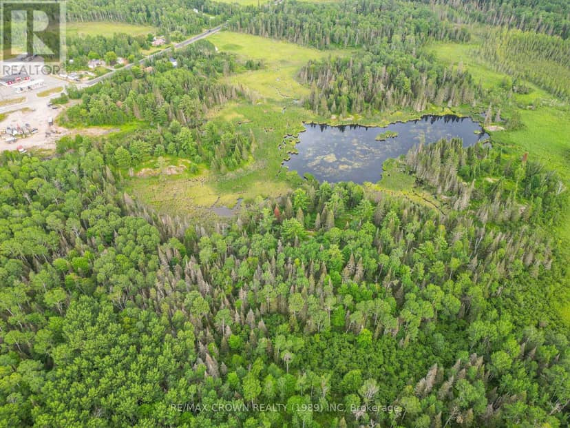 Part Lot 1 Highway 17 E, East Ferris, photo 7