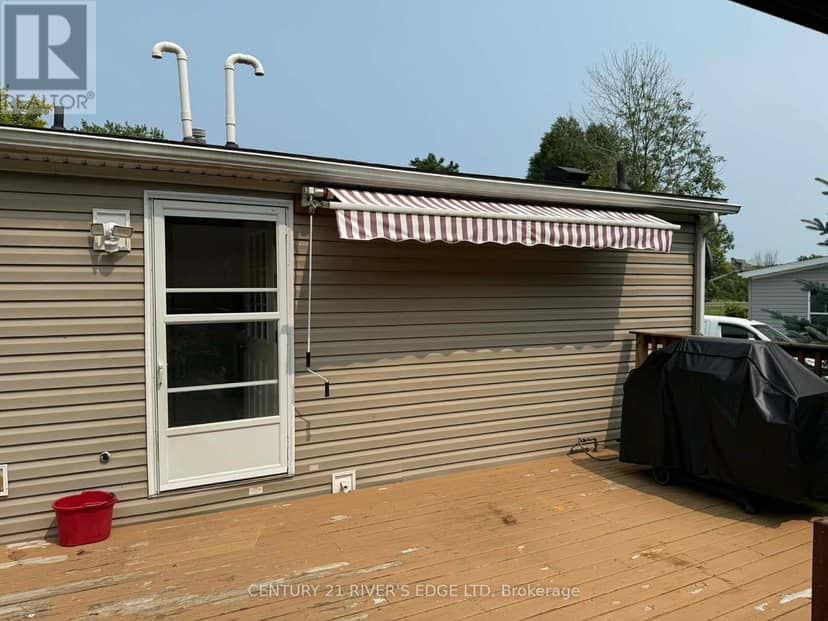 222-63 Whites Road — photo 25 of 25