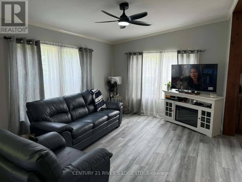 222-63 Whites Road — photo 6 of 25