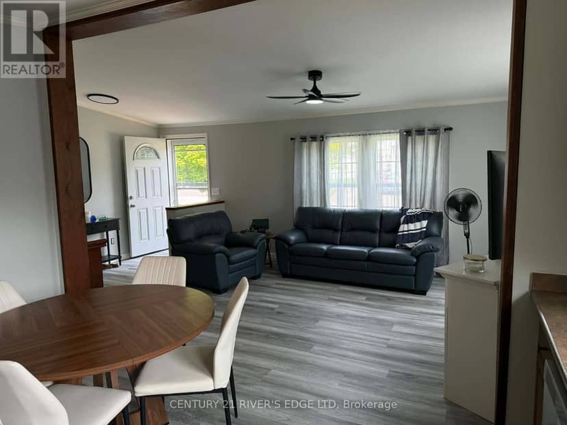222-63 Whites Road — photo 7 of 25