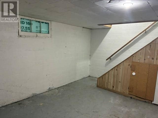 1021 Crescent Street Unit# B — photo 23 of 25