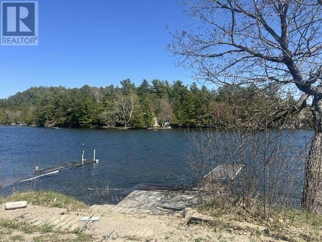 1021 Crescent Street Unit# B, Willisville, photo 6