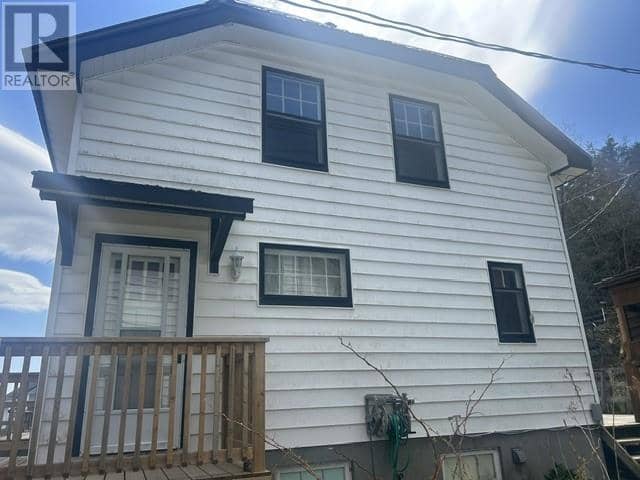 1021 Crescent Street Unit# B, Willisville, photo 2