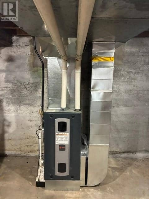 1021 Crescent Street Unit# B — photo 24 of 25