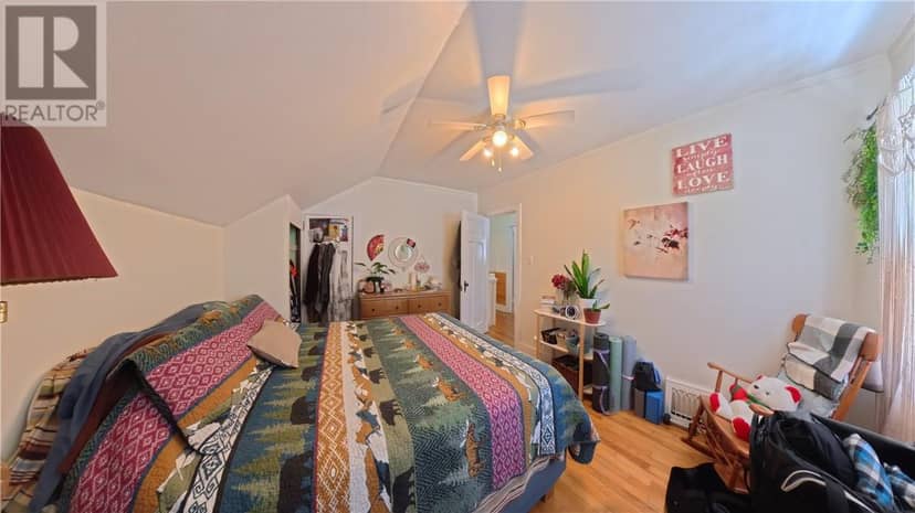 1021 Crescent Street Unit# A & B — photo 28 of 38
