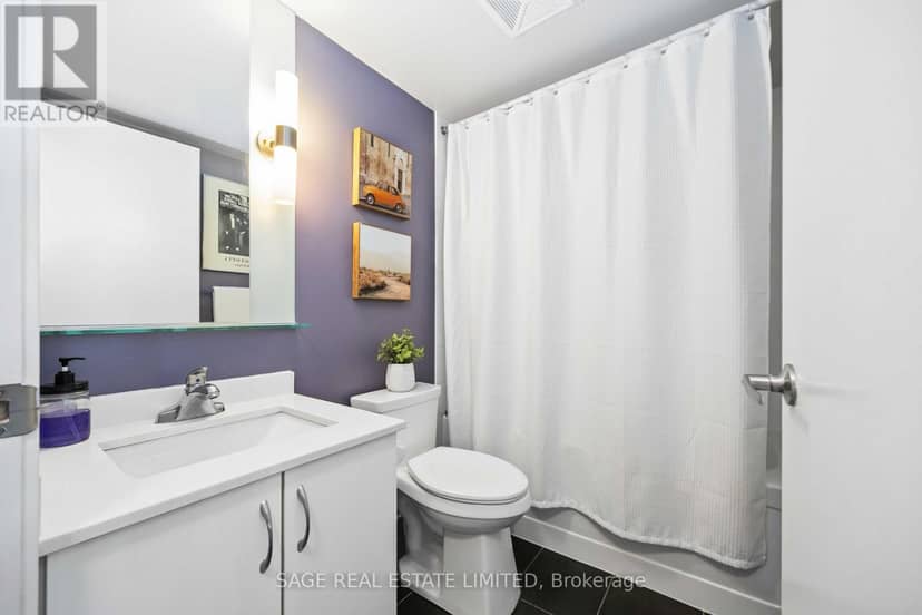 1115 - 320 Richmond Street E — photo 12 of 40