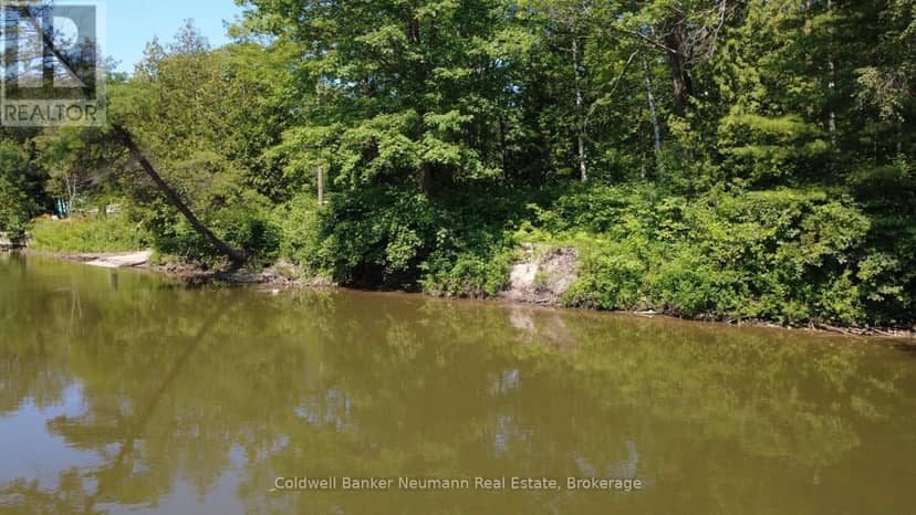 808 Oxbow Park Drive — photo 12 of 21