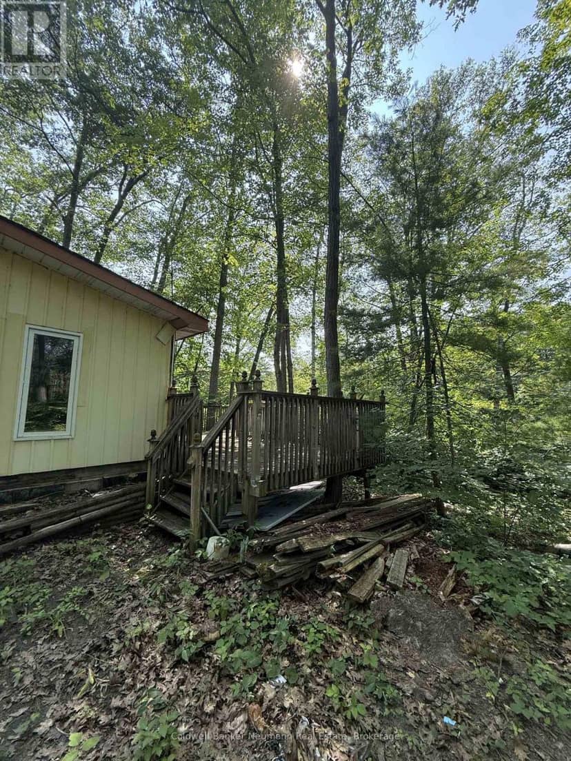 808 Oxbow Park Drive — photo 3 of 21