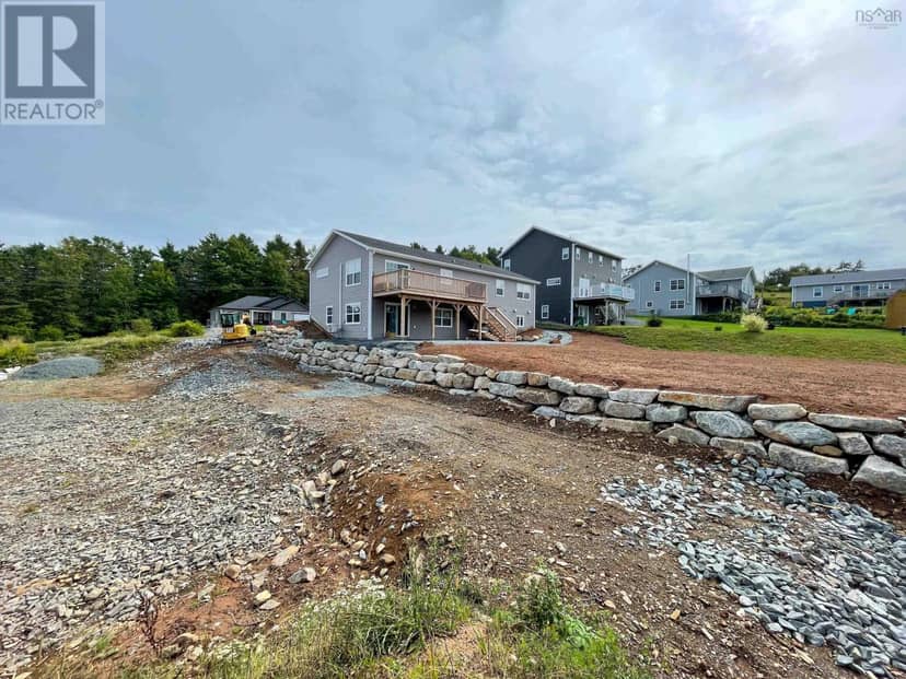 LOT 29 HEBB Street — photo 7 of 10