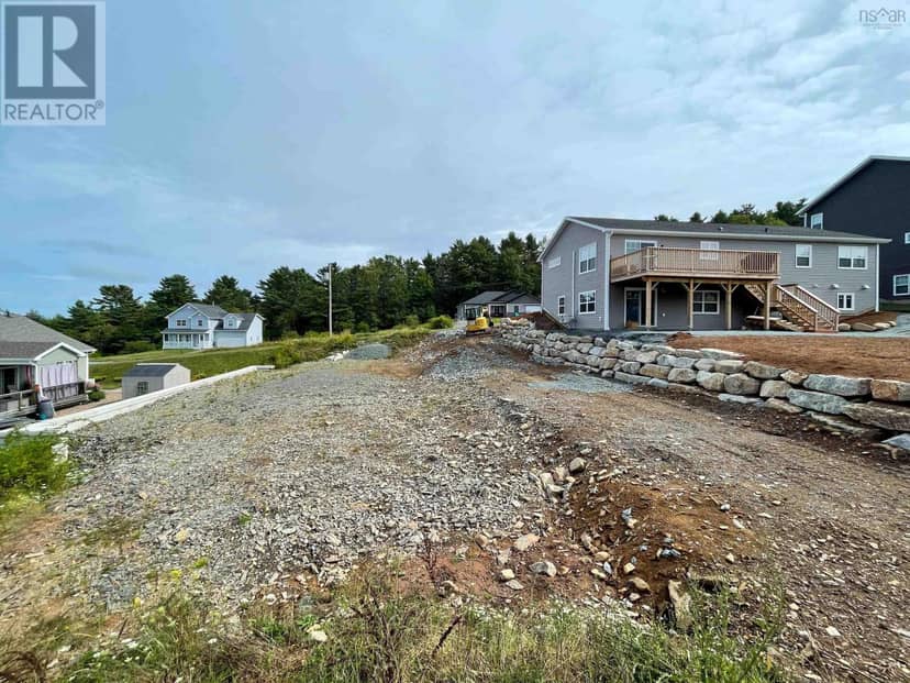 LOT 29 HEBB Street — photo 5 of 10