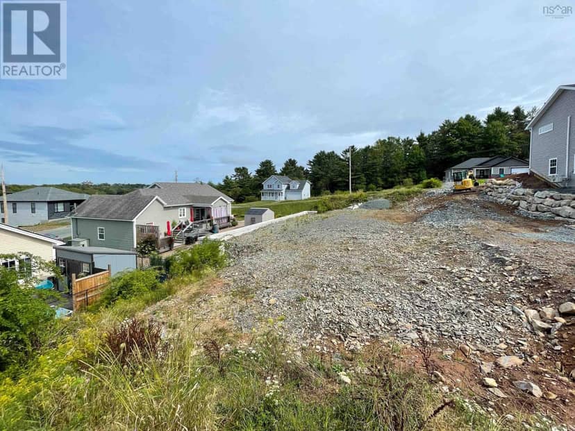 LOT 29 HEBB Street — photo 6 of 10