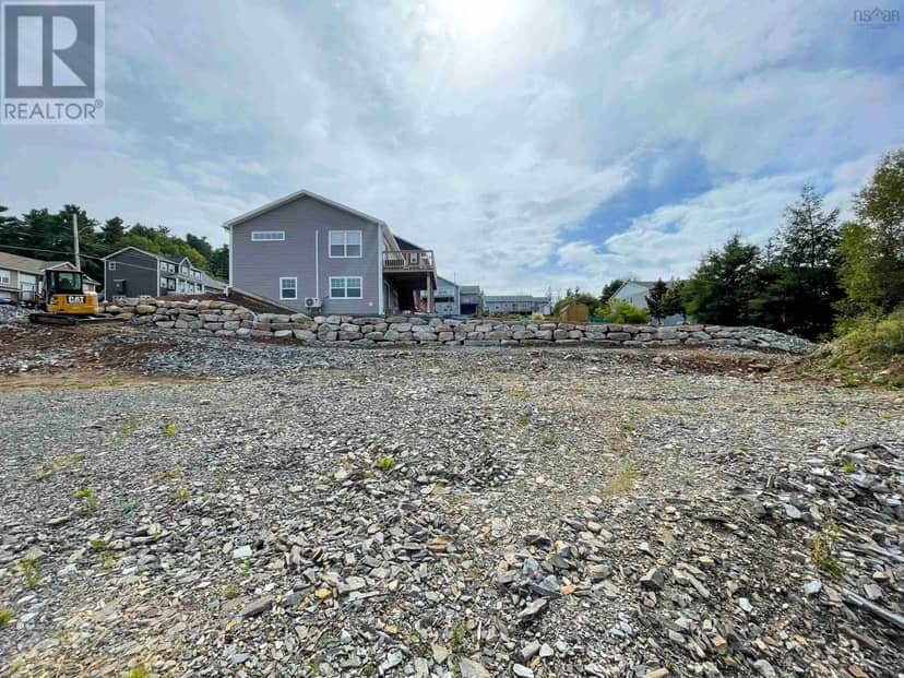 LOT 29 HEBB Street — photo 9 of 10