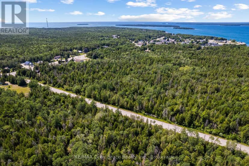 Pt Fm Lt 4 Chi Sin Tib Dek Road, Northern Bruce Peninsula, photo 2