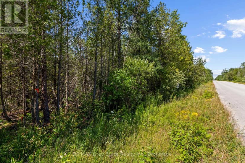Pt Fm Lt 4 Chi Sin Tib Dek Road, Northern Bruce Peninsula, photo 5