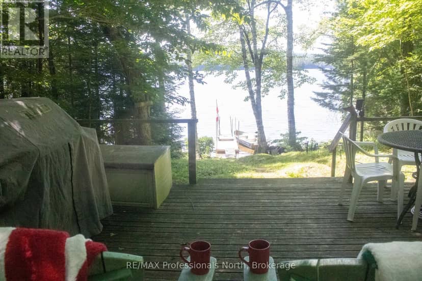 10673 Kimball Lake — photo 1 of 30