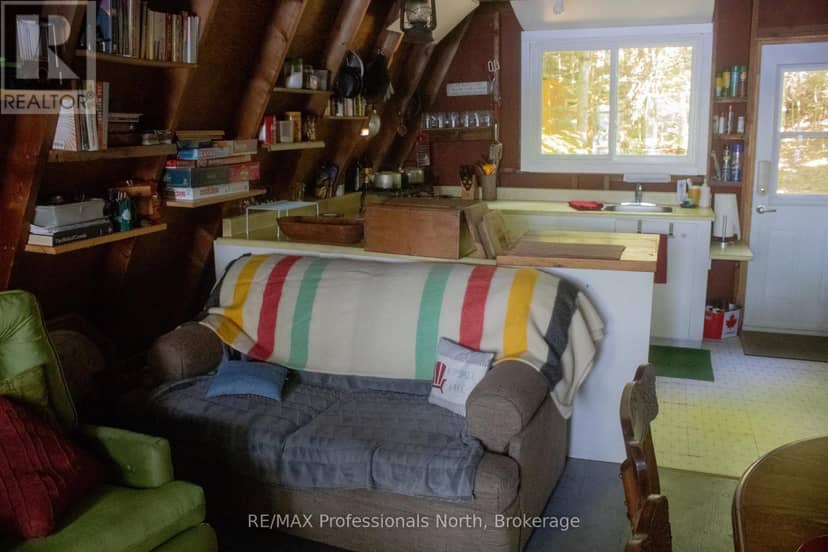 10673 Kimball Lake — photo 19 of 30