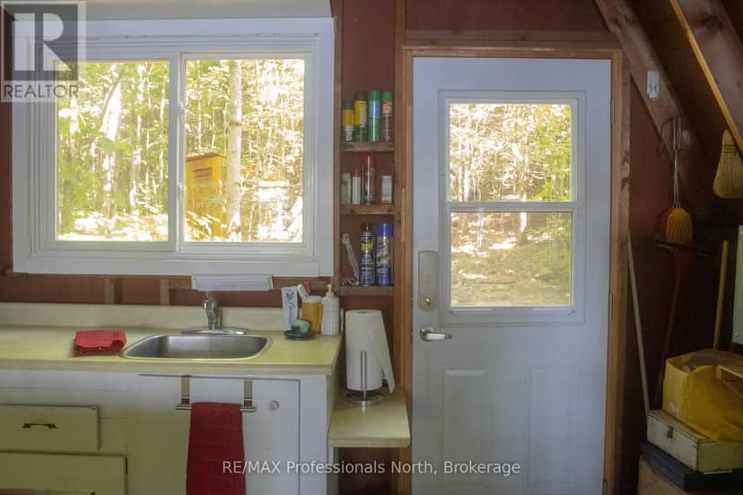 10673 Kimball Lake — photo 25 of 30