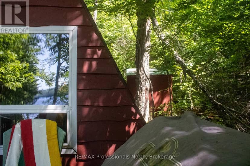 10673 Kimball Lake — photo 3 of 30