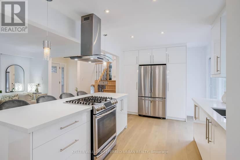 5171 Mulberry Drive — photo 18 of 40