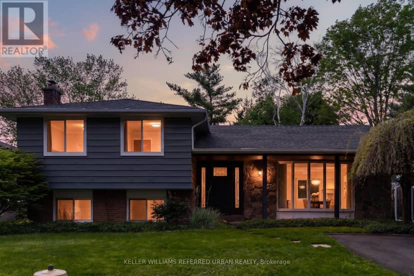 5171 Mulberry Drive — photo 2 of 40