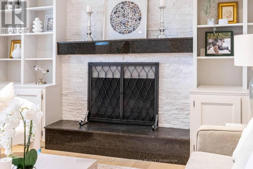 5171 Mulberry Drive — photo 21 of 40