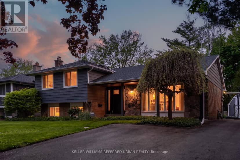 5171 Mulberry Drive — photo 33 of 40