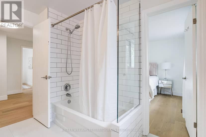 5171 Mulberry Drive — photo 40 of 40