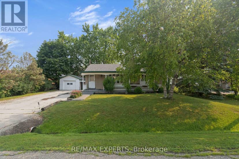 307 Pearl Street — photo 3 of 24