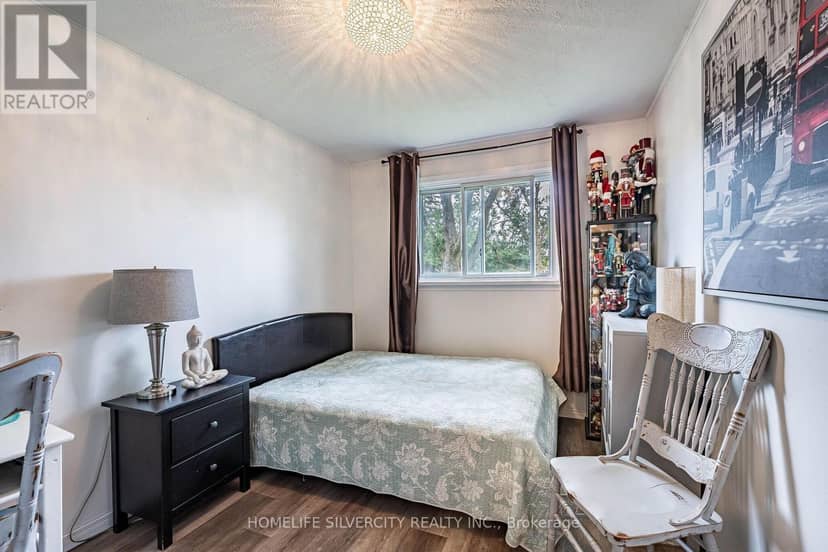 404 Andrew Street — photo 20 of 40