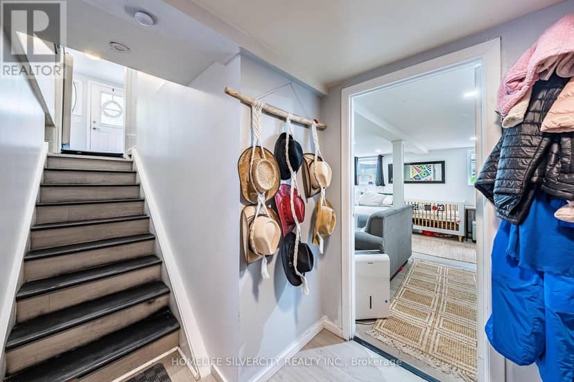 404 Andrew Street — photo 32 of 40