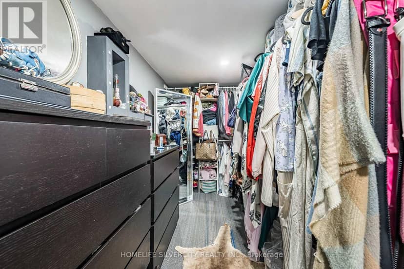 404 Andrew Street — photo 39 of 40