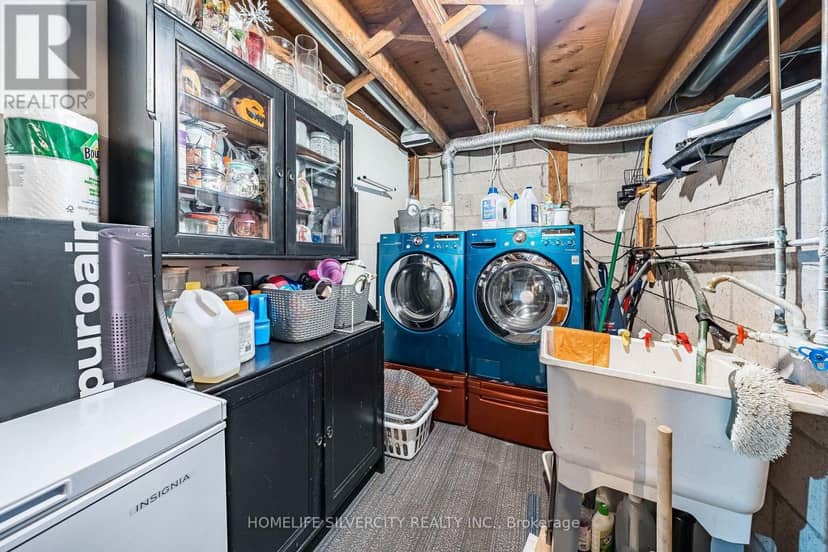 404 Andrew Street — photo 40 of 40