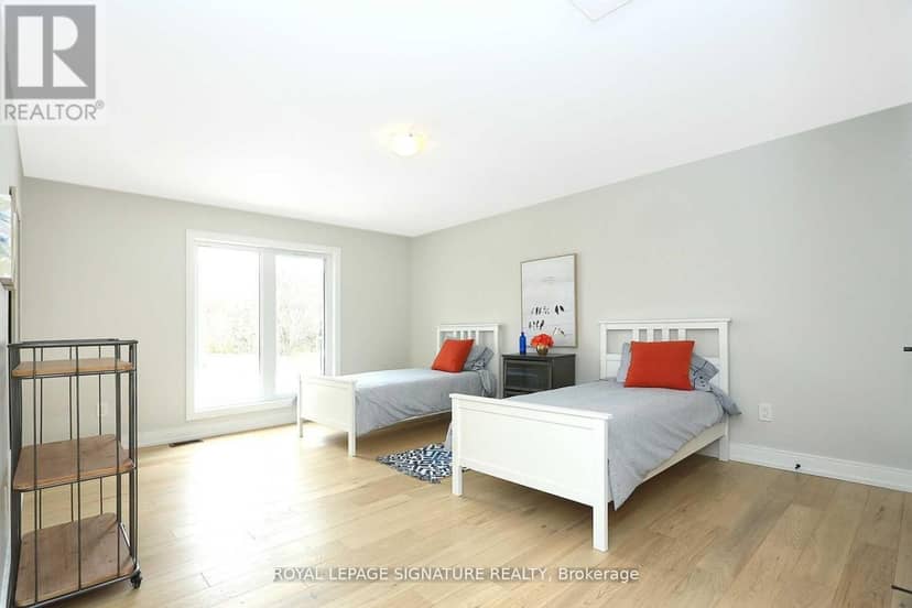 68 Rosedale Trail — photo 14 of 25