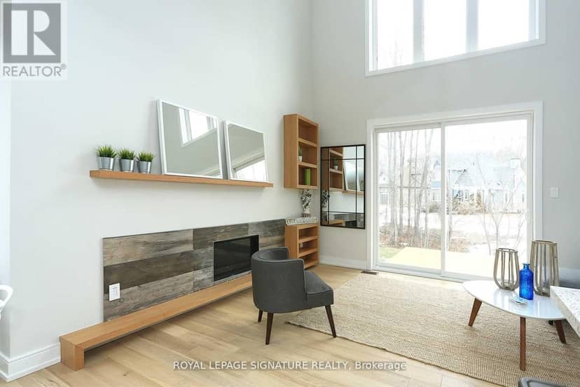 68 Rosedale Trail, Kawartha Lakes, photo 5