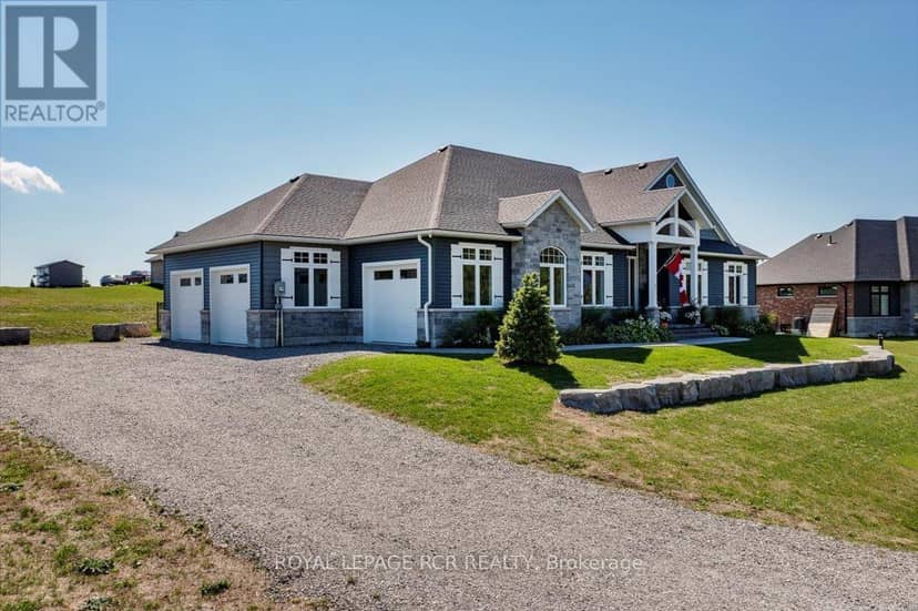 3 Nipigon Street, Kawartha Lakes, photo 3