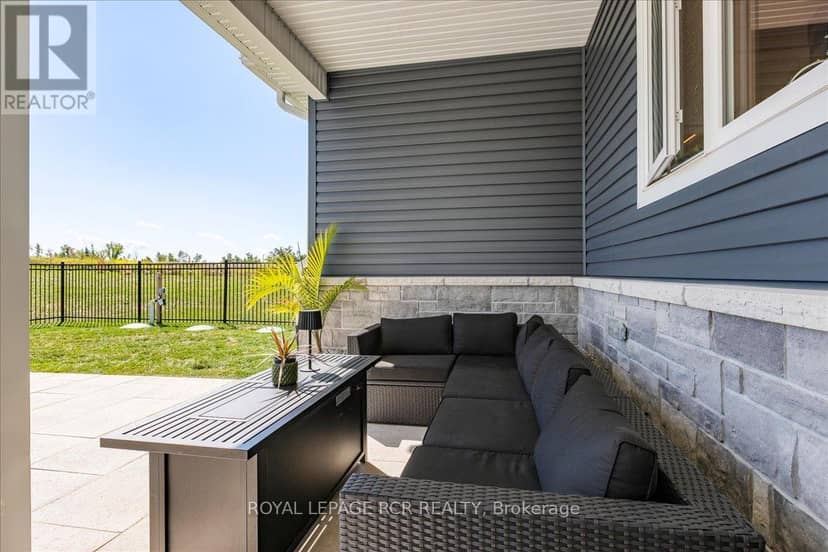3 Nipigon Street — photo 30 of 40