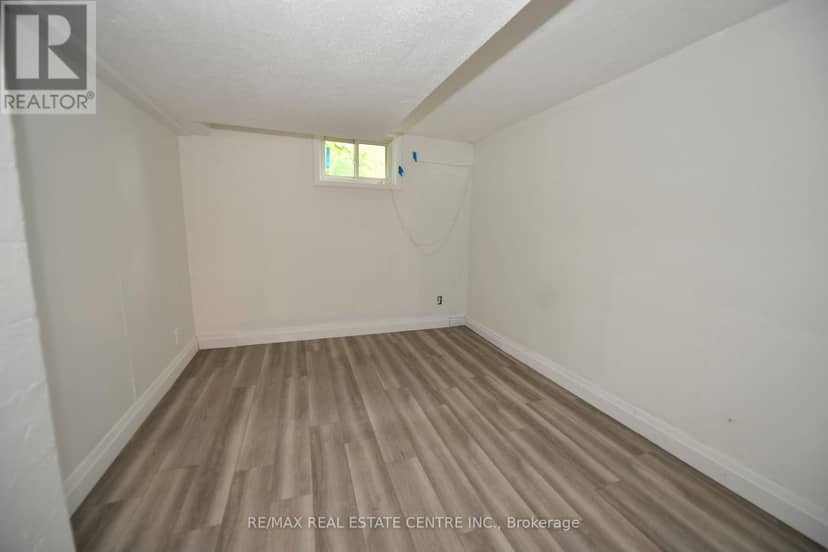 15 Miller Drive — photo 15 of 21