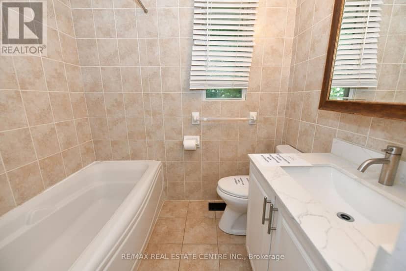 15 Miller Drive — photo 16 of 21