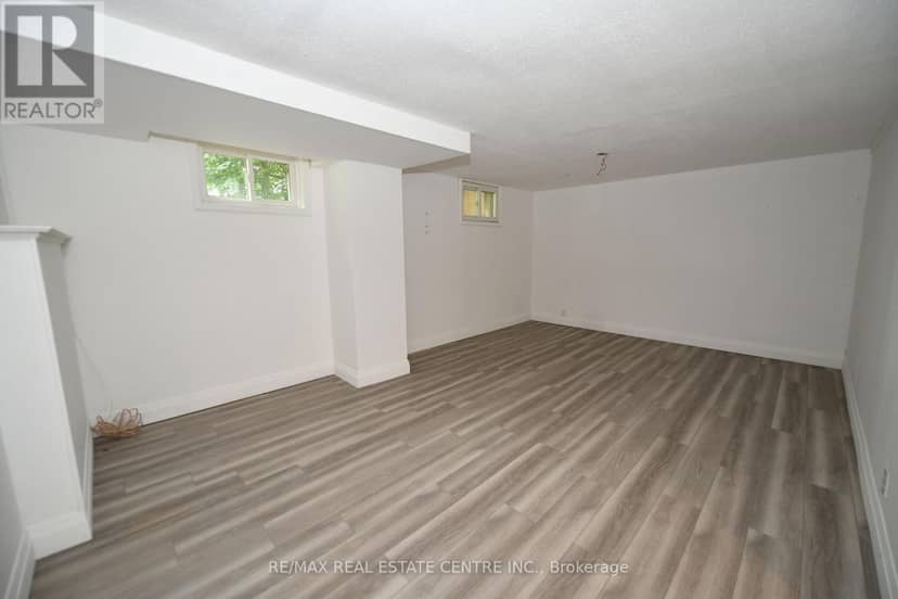 15 Miller Drive — photo 18 of 21