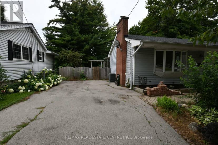 15 Miller Drive — photo 3 of 21