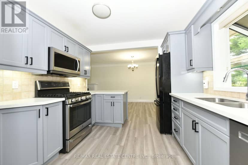15 Miller Drive — photo 5 of 21