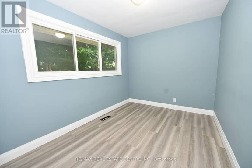 15 Miller Drive — photo 8 of 21