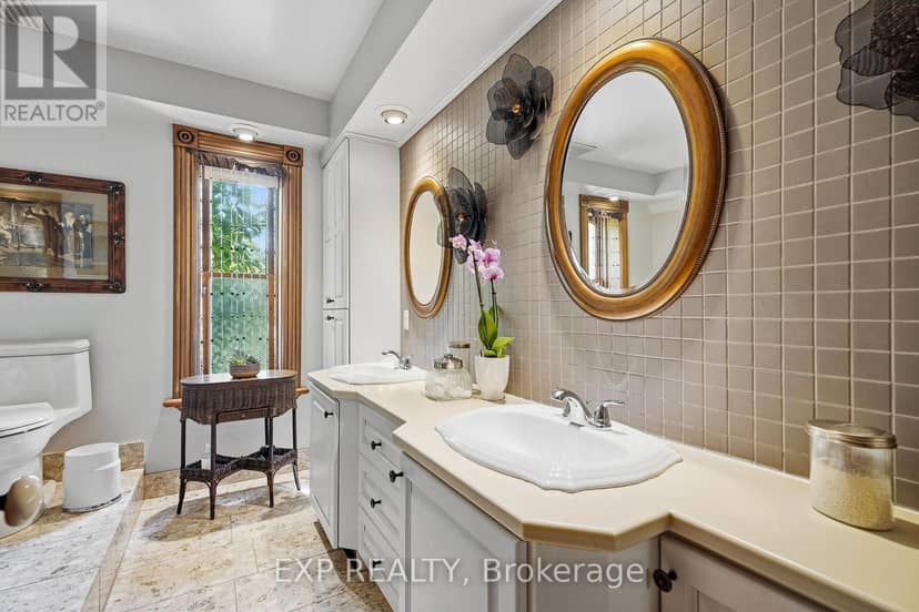 702 Dollard Street — photo 25 of 40