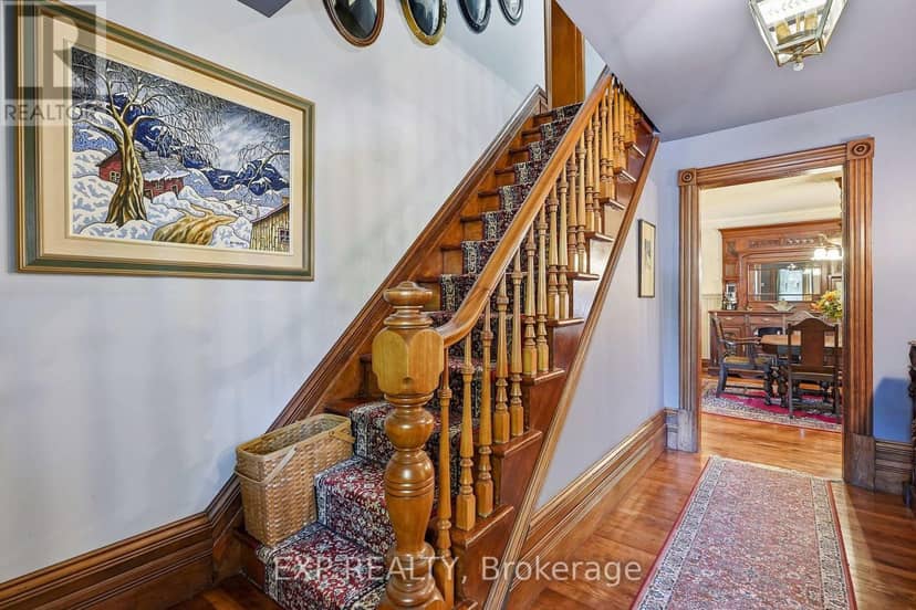702 Dollard Street, Casselman, photo 7