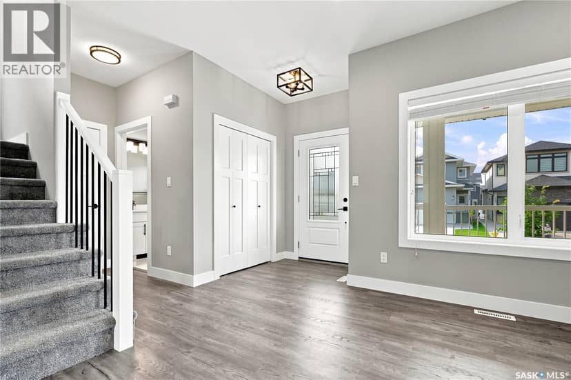 247 Thakur STREET — photo 11 of 40