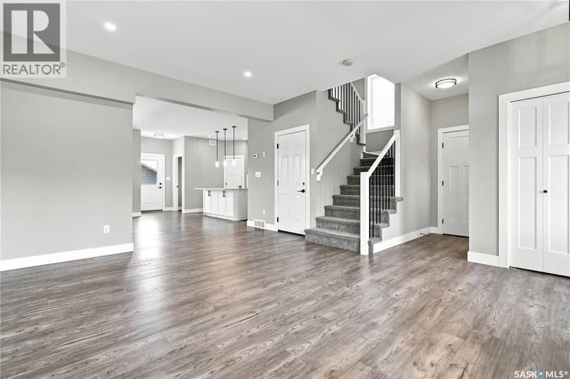 247 Thakur STREET — photo 14 of 40